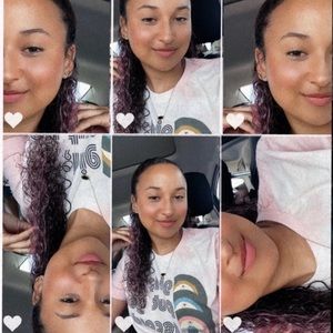 Meet your Posher, Lilly